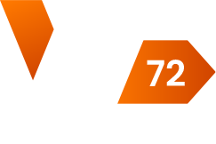 Vital 72