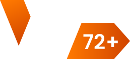 Vital 72+