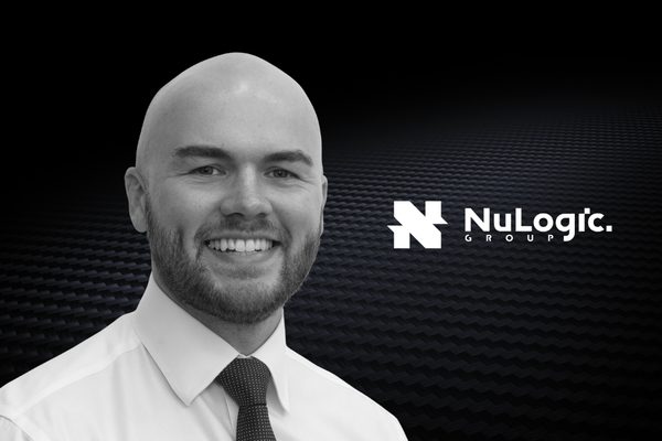Finlay Joins the Board of NuLogic Group